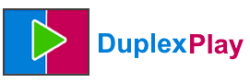 DuplexPlay